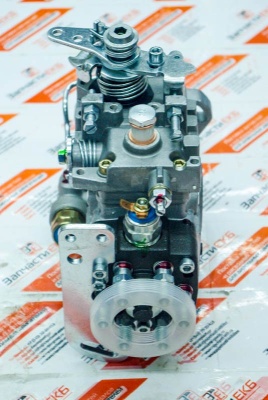 5305424 Топливный насос высокого давления (ТНВД) для Cummins